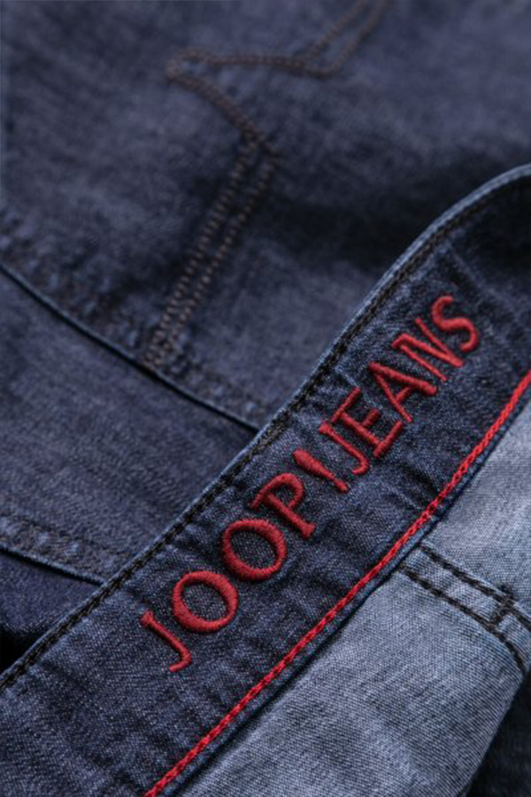 ΤΖΗΝ JOOP! - 405 ΜΠΛΕ